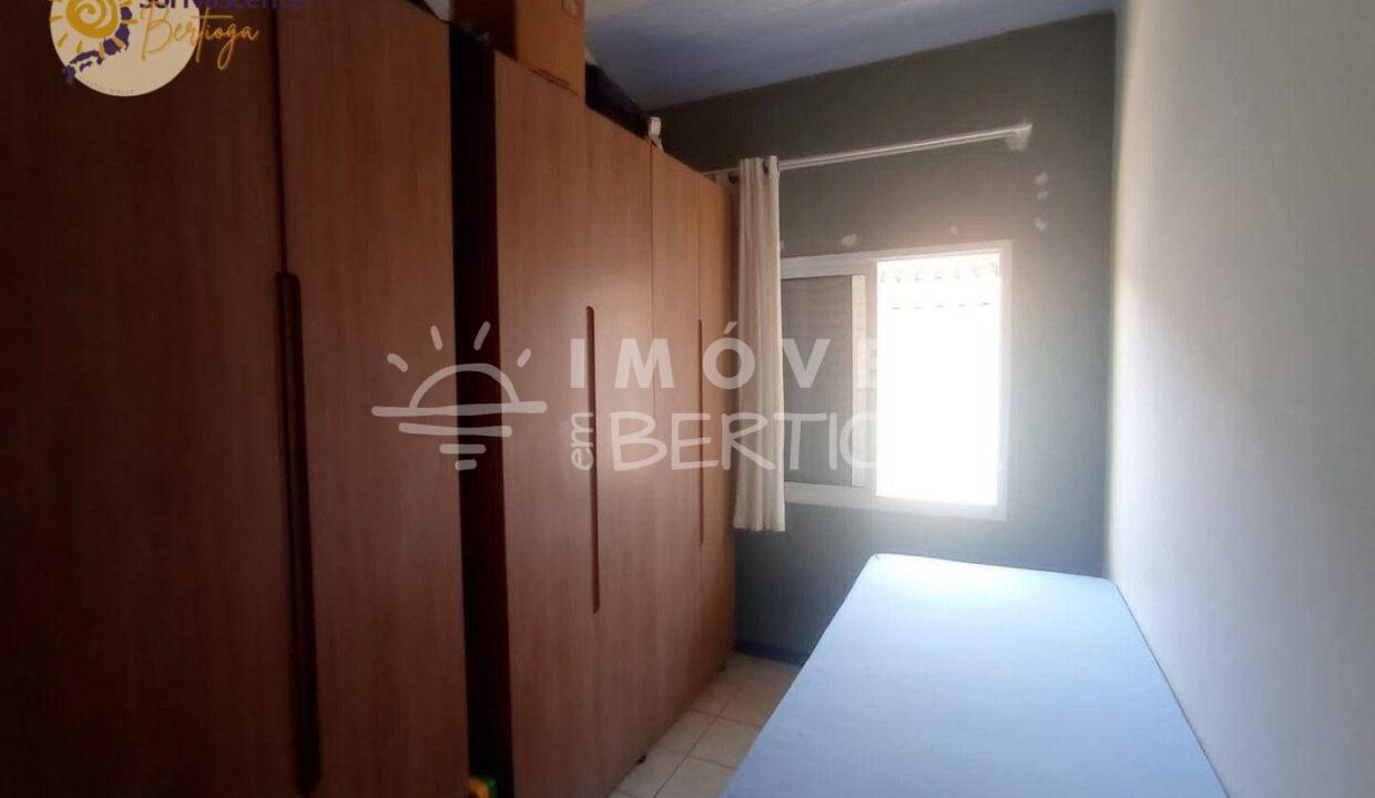 Villagio-venda-Bertioga-Vila-Tamoios-VL0024S-imobiliaria-bertioga-2025-06-24_22-38-01_foto_sn-4