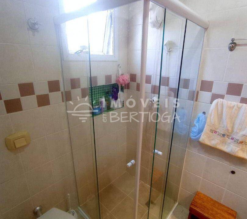 Villagio-venda-Bertioga-Vila-Tamoios-VL0024S-imobiliaria-bertioga-2025-06-24_22-38-01_foto_sn-7