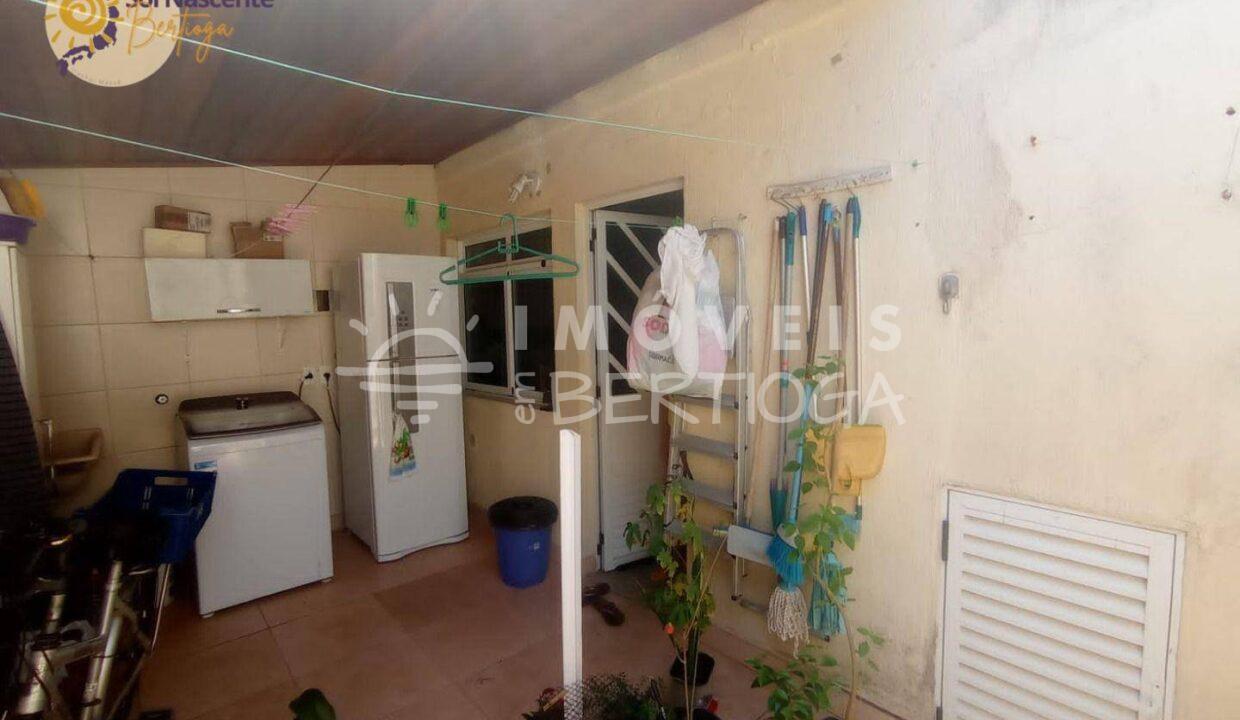 Villagio-venda-Bertioga-Vila-Tamoios-VL0024S-imobiliaria-bertioga-2025-06-24_22-38-01_foto_sn-8