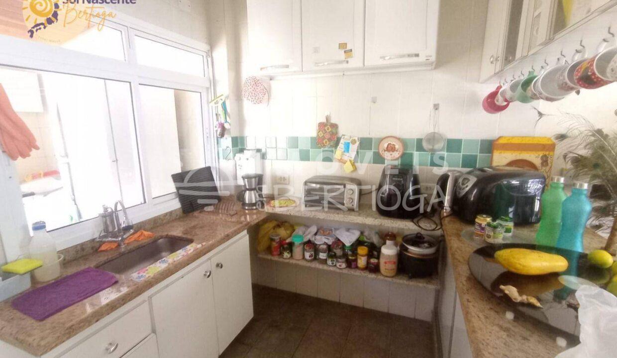 Villagio-venda-Bertioga-Vila-Tamoios-VL0024S-imobiliaria-bertioga-2025-06-24_22-38-01_foto_sn-9
