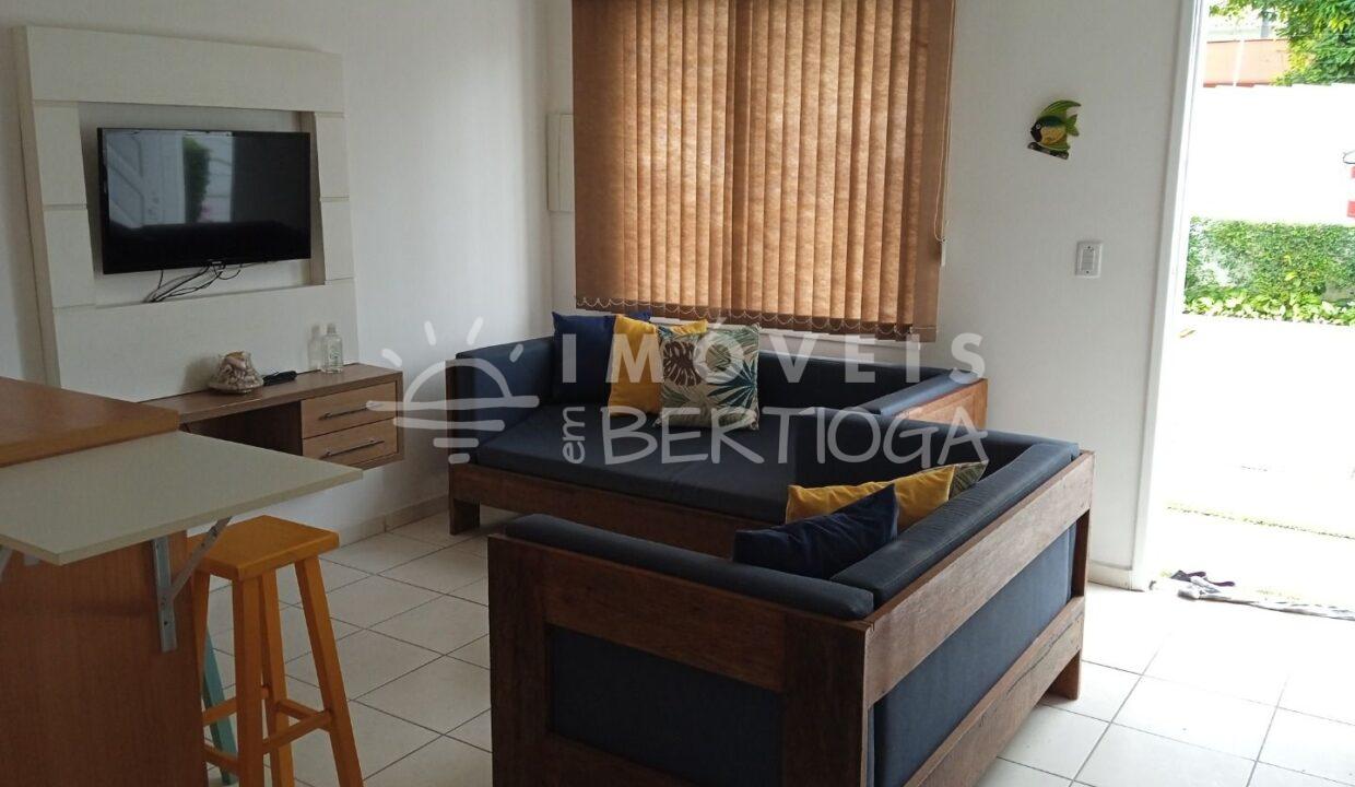 Villagio-venda-Bertioga-Vila-Tamoios-VL0035S-imobiliaria-bertioga-2025-06-24_21-33-07_foto_sn-1