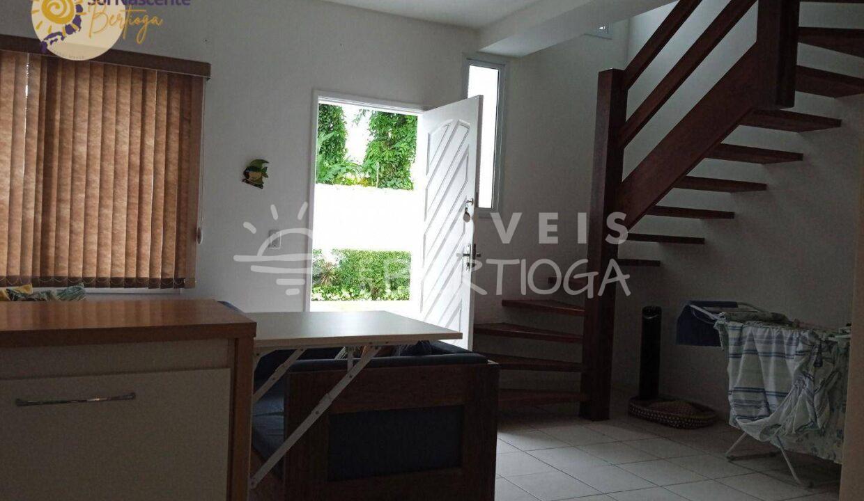 Villagio-venda-Bertioga-Vila-Tamoios-VL0035S-imobiliaria-bertioga-2025-06-24_21-33-07_foto_sn-11