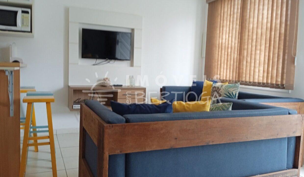 Villagio-venda-Bertioga-Vila-Tamoios-VL0035S-imobiliaria-bertioga-2025-06-24_21-33-07_foto_sn-12