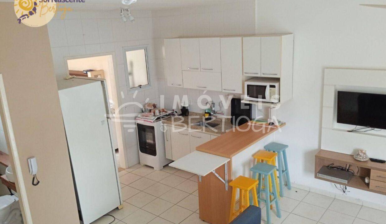 Villagio-venda-Bertioga-Vila-Tamoios-VL0035S-imobiliaria-bertioga-2025-06-24_21-33-07_foto_sn