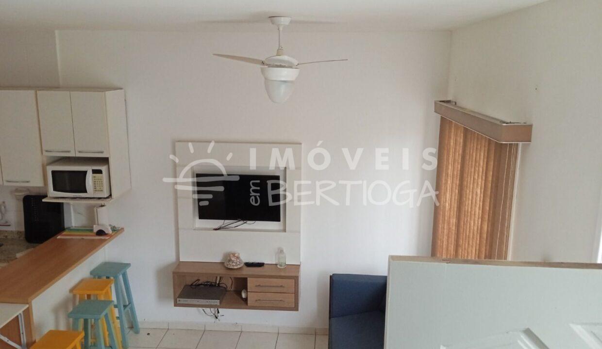 Villagio-venda-Bertioga-Vila-Tamoios-VL0035S-imobiliaria-bertioga-2025-06-24_21-33-07_foto_sn-14