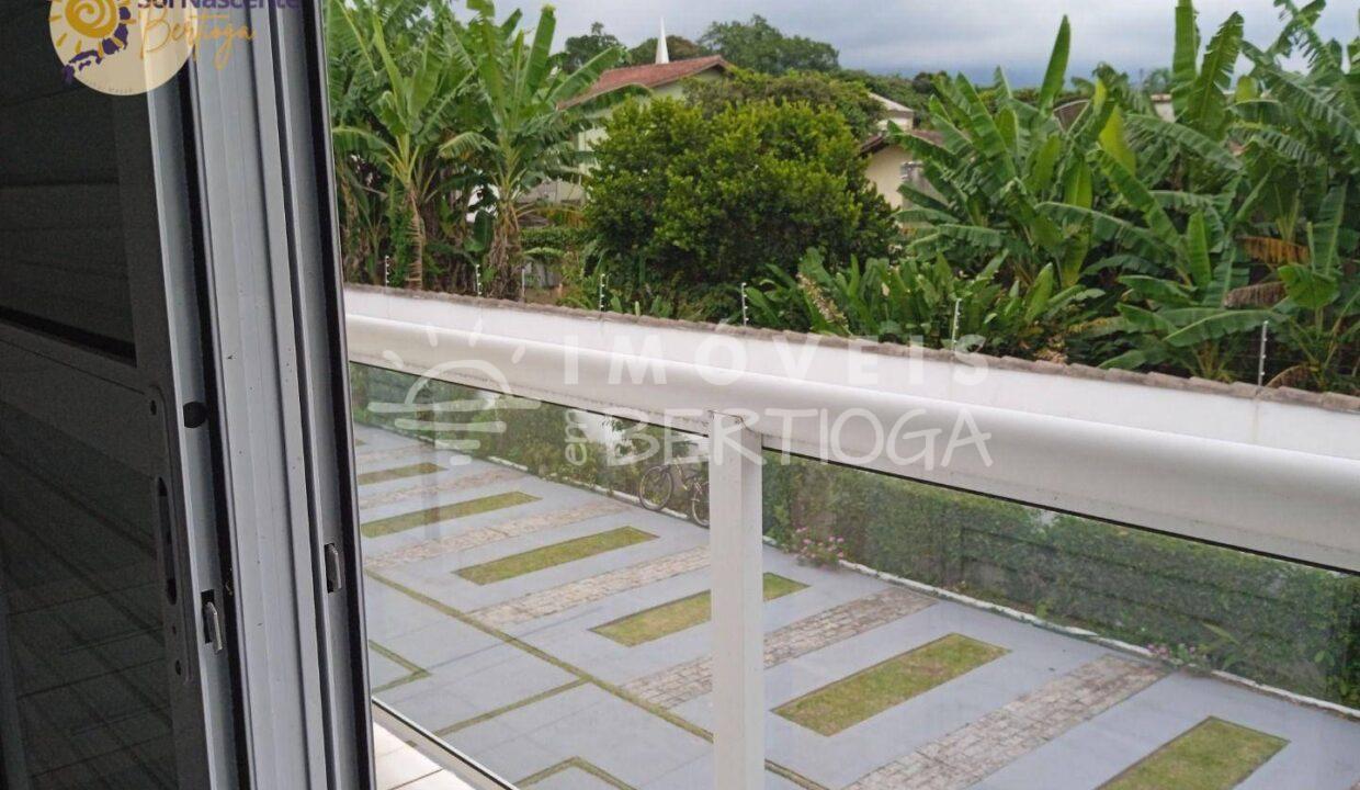 Villagio-venda-Bertioga-Vila-Tamoios-VL0035S-imobiliaria-bertioga-2025-06-24_21-33-07_foto_sn-16