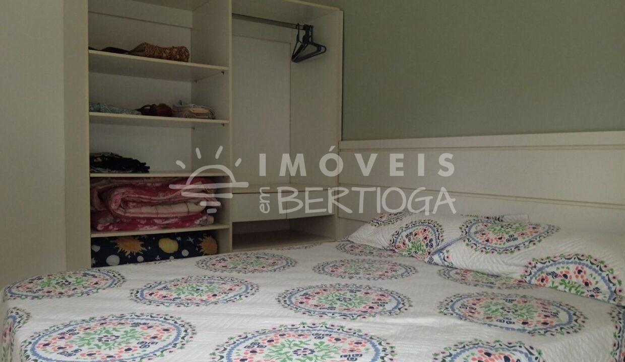 Villagio-venda-Bertioga-Vila-Tamoios-VL0035S-imobiliaria-bertioga-2025-06-24_21-33-07_foto_sn-18