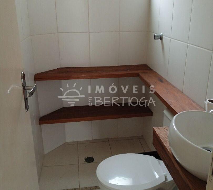 Villagio-venda-Bertioga-Vila-Tamoios-VL0035S-imobiliaria-bertioga-2025-06-24_21-33-07_foto_sn-2