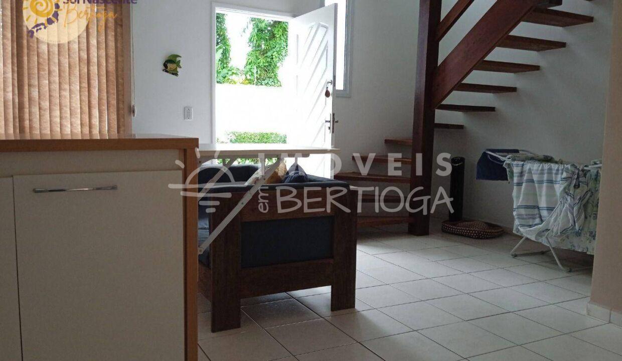 Villagio-venda-Bertioga-Vila-Tamoios-VL0035S-imobiliaria-bertioga-2025-06-24_21-33-07_foto_sn-4