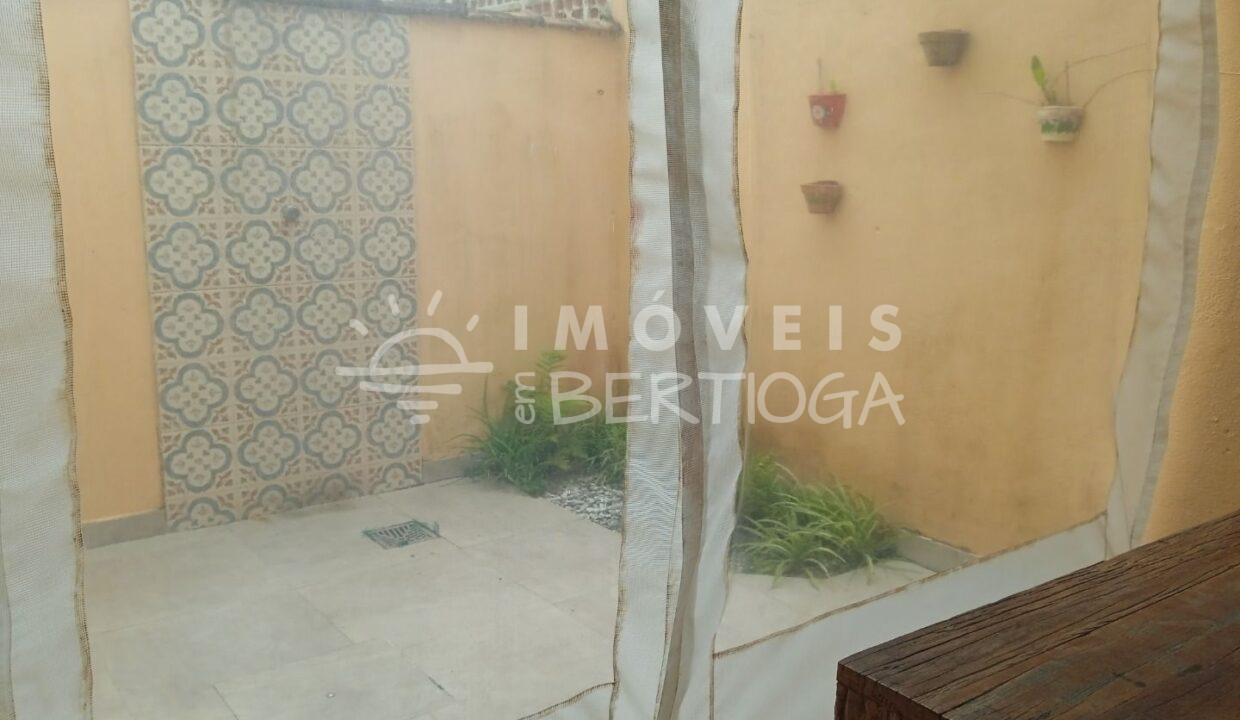 Villagio-venda-Bertioga-Vila-Tamoios-VL0035S-imobiliaria-bertioga-2025-06-24_21-33-07_foto_sn-5