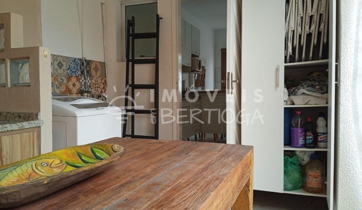 Villagio-venda-Bertioga-Vila-Tamoios-VL0035S-imobiliaria-bertioga-2025-06-24_21-33-07_foto_sn-6