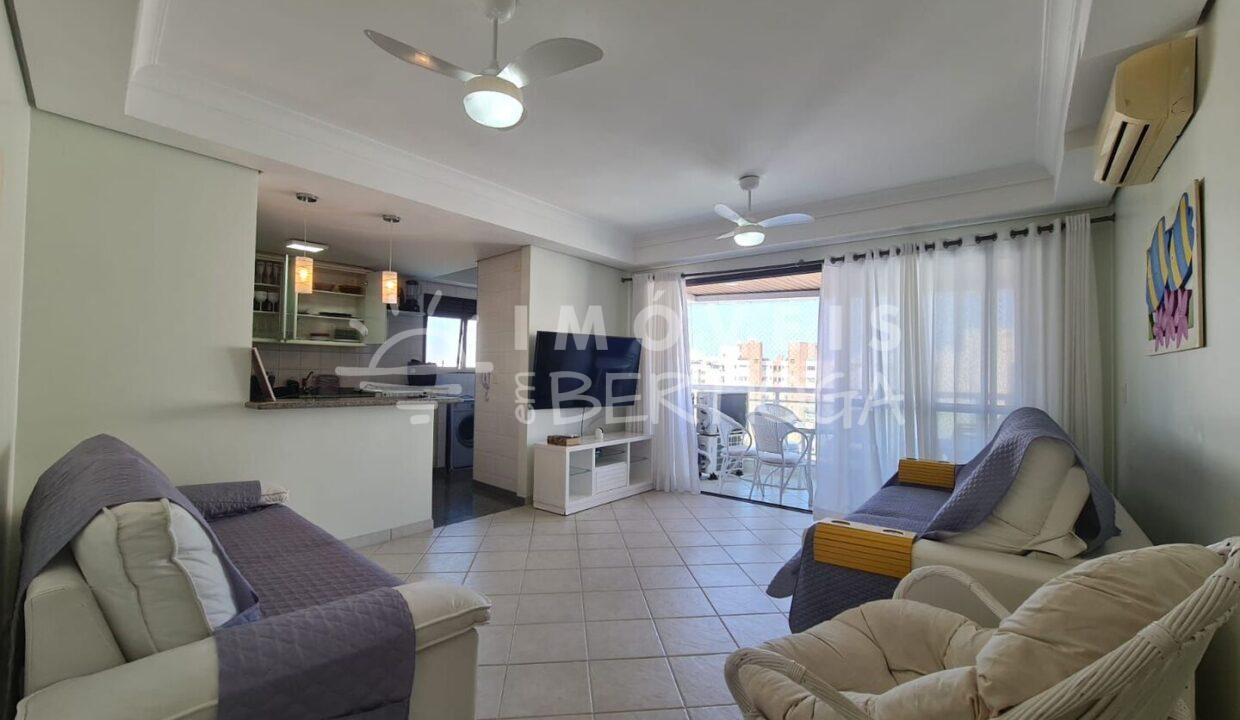 cobertura-Cobertura-alugar-BERTIOGA-RIVIERA-DE-SAO-LOURENCO-MA18538R-imobiliaria-na-riviera-imobiliaria-bertioga-2025-06-26_01-47-07_foto_rm-1