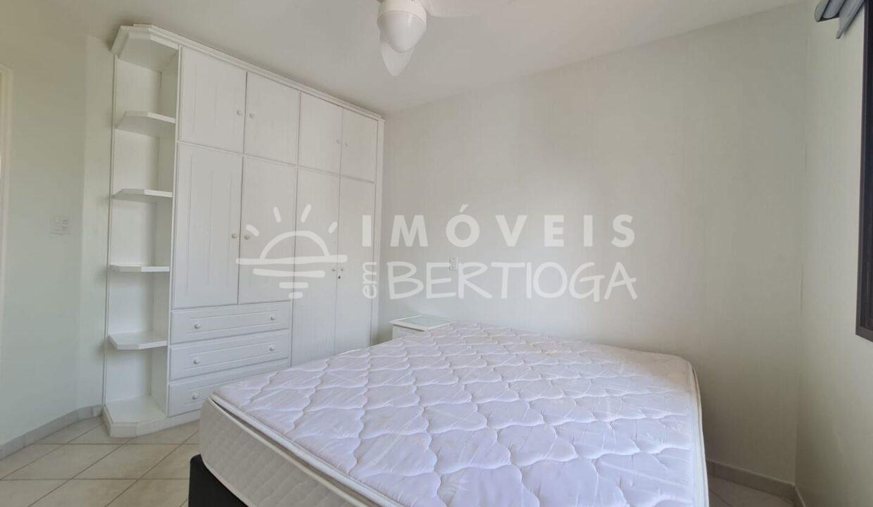 cobertura-Cobertura-alugar-BERTIOGA-RIVIERA-DE-SAO-LOURENCO-MA18538R-imobiliaria-na-riviera-imobiliaria-bertioga-2025-06-26_01-47-07_foto_rm-10
