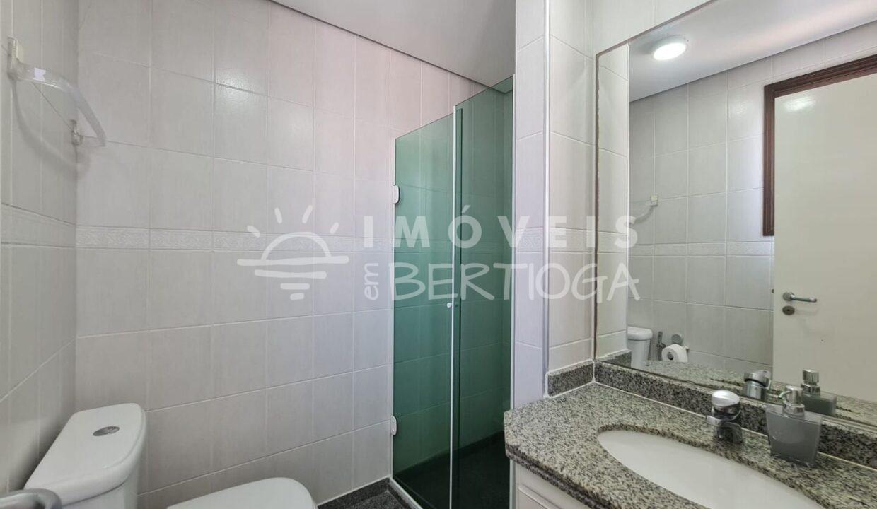 cobertura-Cobertura-alugar-BERTIOGA-RIVIERA-DE-SAO-LOURENCO-MA18538R-imobiliaria-na-riviera-imobiliaria-bertioga-2025-06-26_01-47-07_foto_rm-11