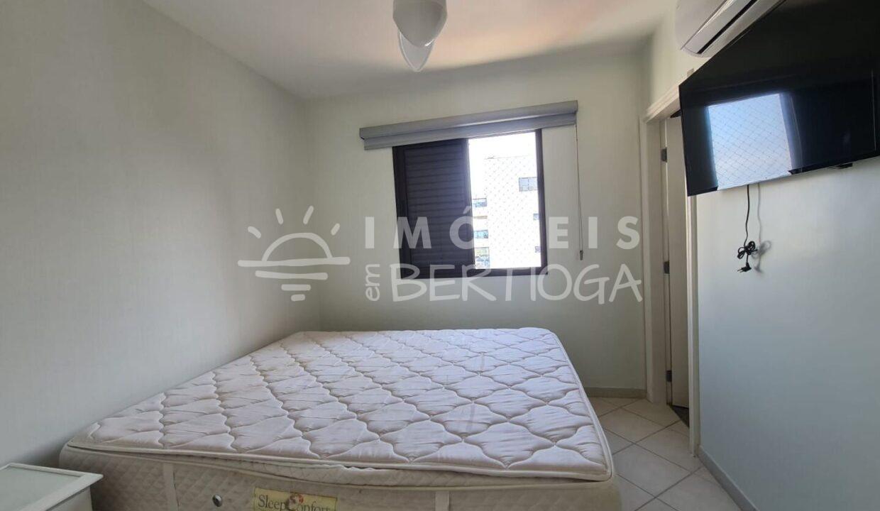 cobertura-Cobertura-alugar-BERTIOGA-RIVIERA-DE-SAO-LOURENCO-MA18538R-imobiliaria-na-riviera-imobiliaria-bertioga-2025-06-26_01-47-07_foto_rm-12