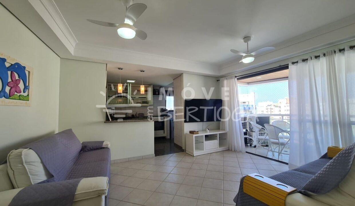 cobertura-Cobertura-alugar-BERTIOGA-RIVIERA-DE-SAO-LOURENCO-MA18538R-imobiliaria-na-riviera-imobiliaria-bertioga-2025-06-26_01-47-07_foto_rm