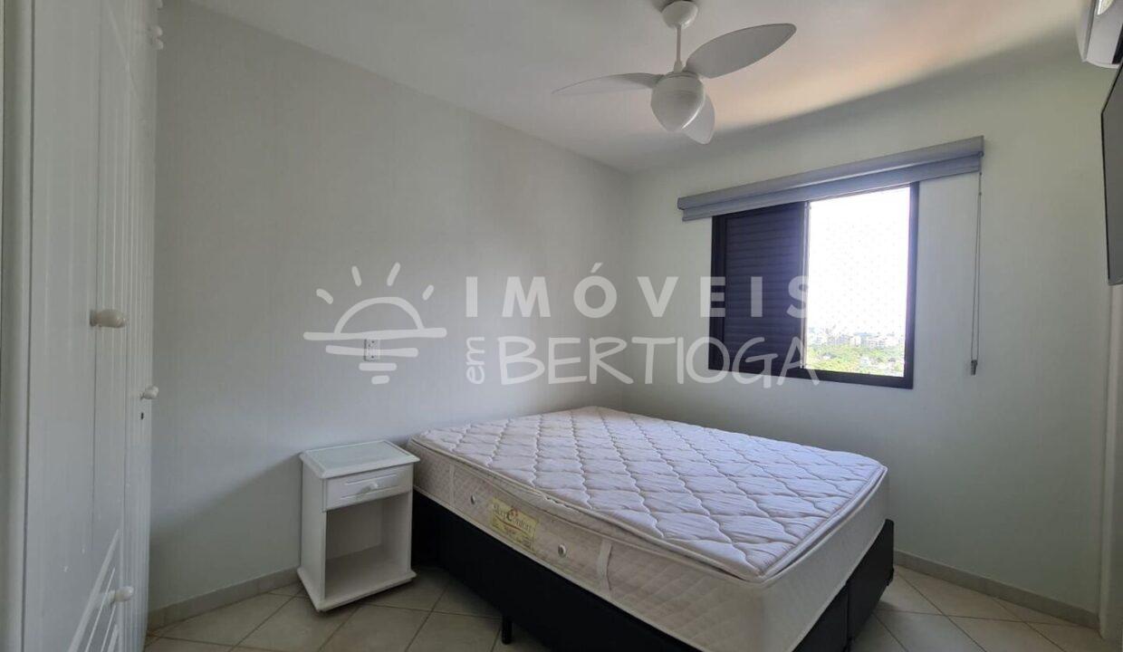 cobertura-Cobertura-alugar-BERTIOGA-RIVIERA-DE-SAO-LOURENCO-MA18538R-imobiliaria-na-riviera-imobiliaria-bertioga-2025-06-26_01-47-07_foto_rm-13