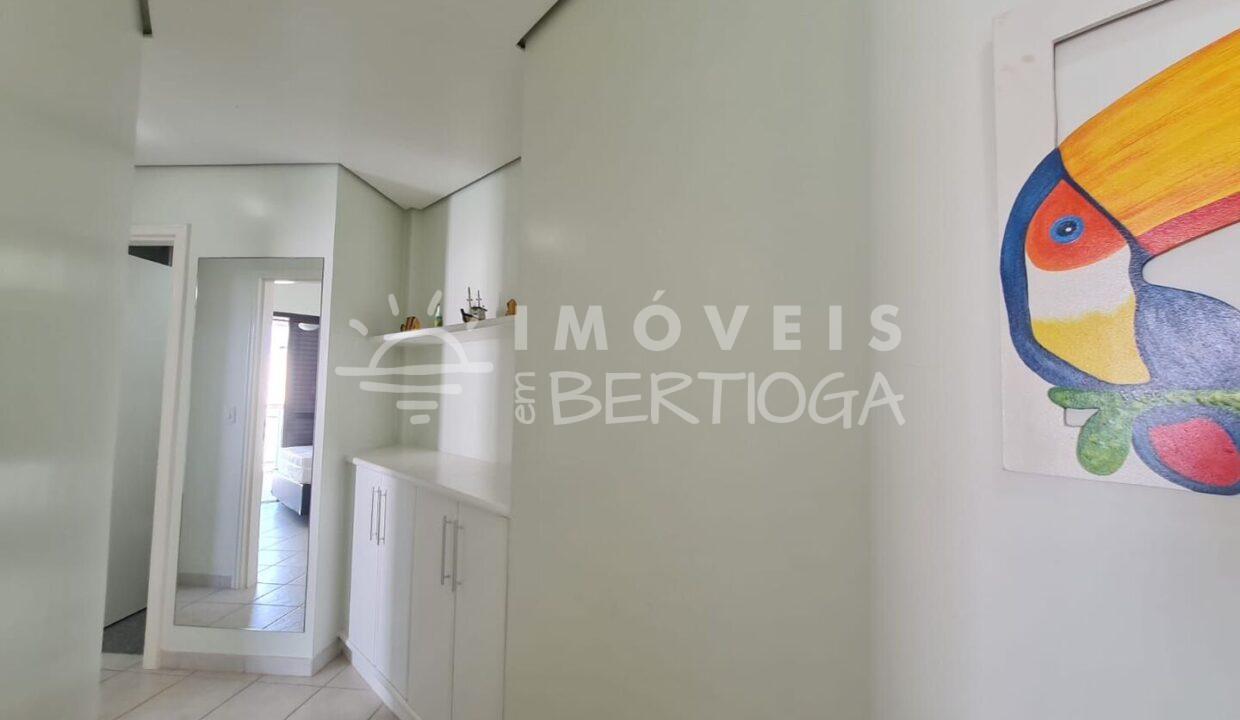 cobertura-Cobertura-alugar-BERTIOGA-RIVIERA-DE-SAO-LOURENCO-MA18538R-imobiliaria-na-riviera-imobiliaria-bertioga-2025-06-26_01-47-07_foto_rm-14