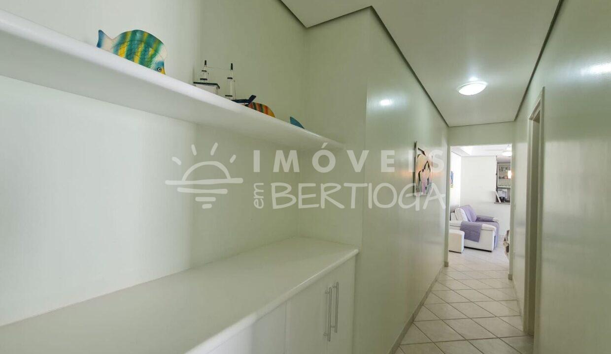cobertura-Cobertura-alugar-BERTIOGA-RIVIERA-DE-SAO-LOURENCO-MA18538R-imobiliaria-na-riviera-imobiliaria-bertioga-2025-06-26_01-47-07_foto_rm-16