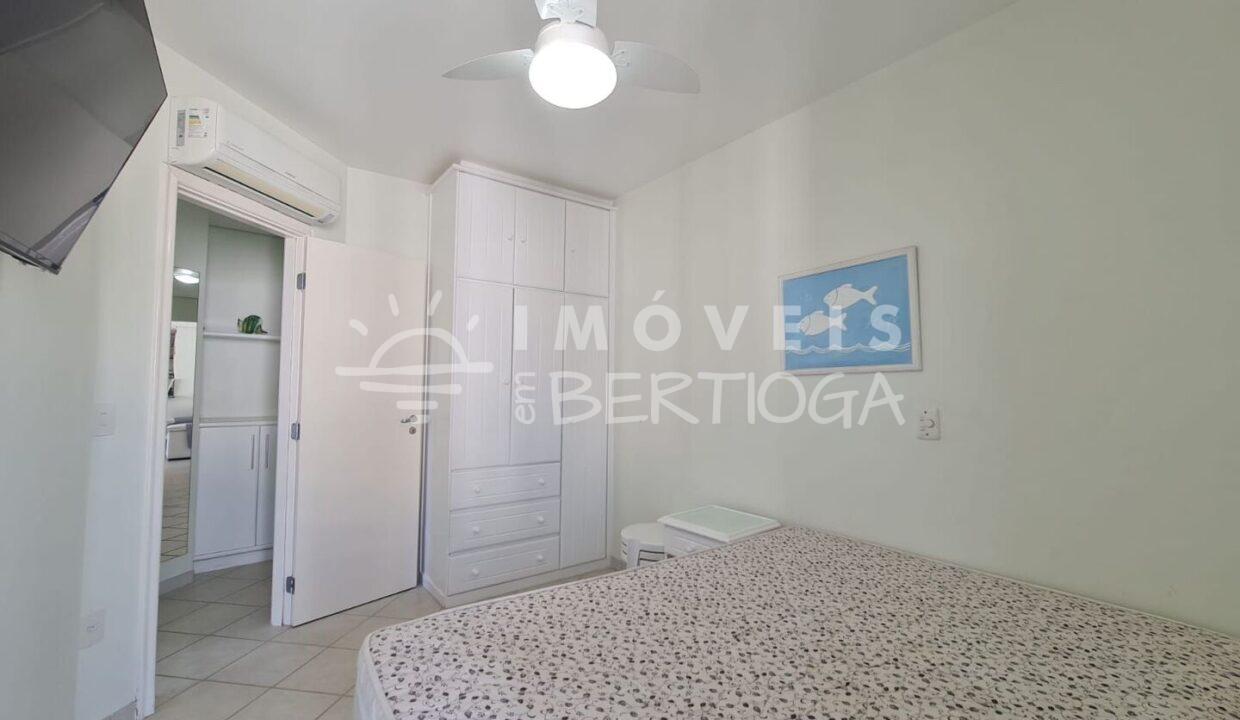 cobertura-Cobertura-alugar-BERTIOGA-RIVIERA-DE-SAO-LOURENCO-MA18538R-imobiliaria-na-riviera-imobiliaria-bertioga-2025-06-26_01-47-07_foto_rm-17