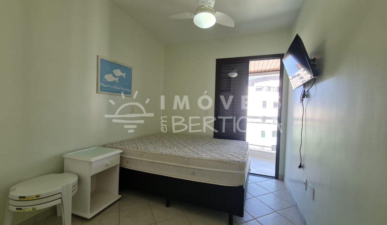 cobertura-Cobertura-alugar-BERTIOGA-RIVIERA-DE-SAO-LOURENCO-MA18538R-imobiliaria-na-riviera-imobiliaria-bertioga-2025-06-26_01-47-07_foto_rm-19