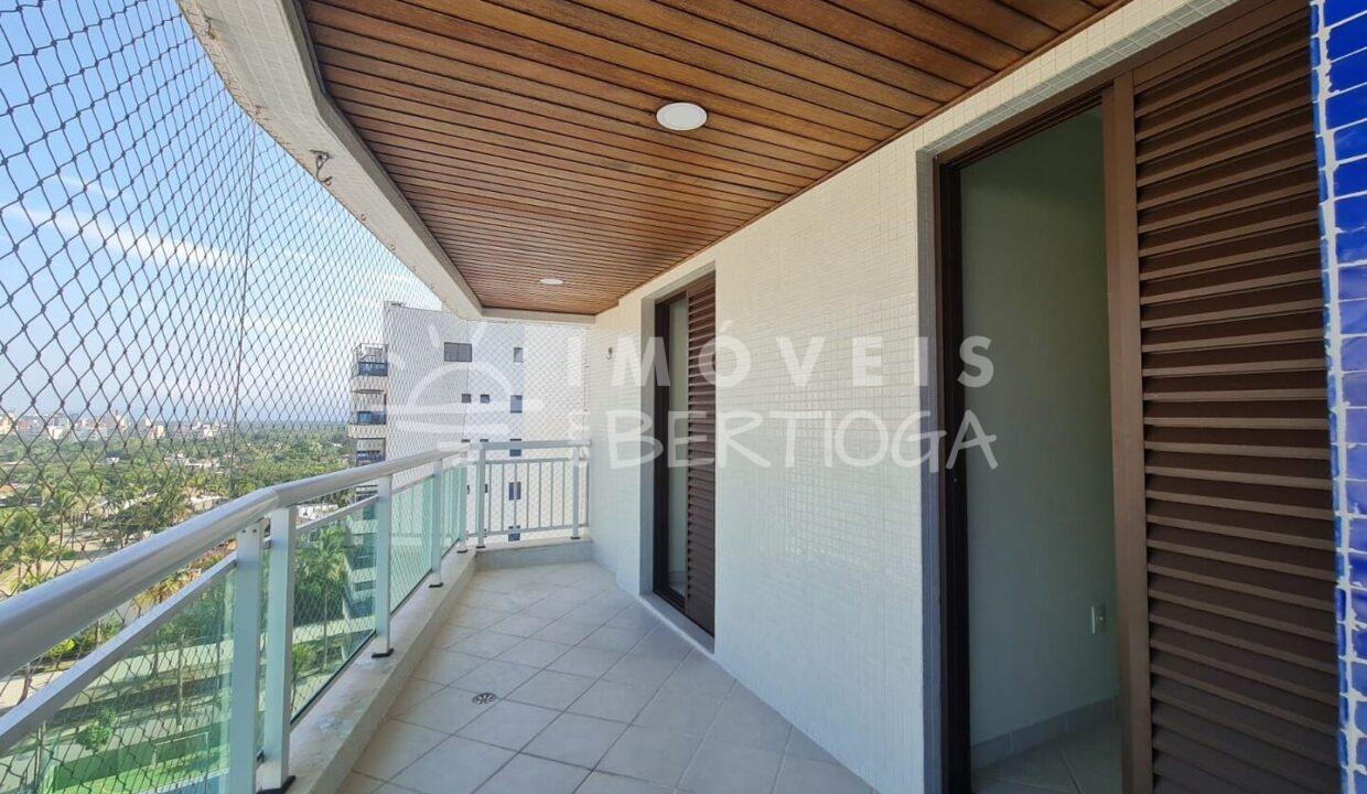 cobertura-Cobertura-alugar-BERTIOGA-RIVIERA-DE-SAO-LOURENCO-MA18538R-imobiliaria-na-riviera-imobiliaria-bertioga-2025-06-26_01-47-07_foto_rm-2