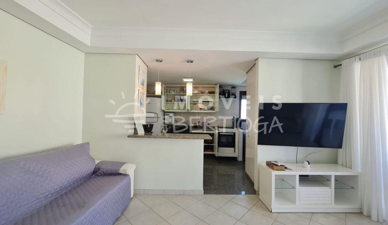 cobertura-Cobertura-alugar-BERTIOGA-RIVIERA-DE-SAO-LOURENCO-MA18538R-imobiliaria-na-riviera-imobiliaria-bertioga-2025-06-26_01-47-07_foto_rm-20