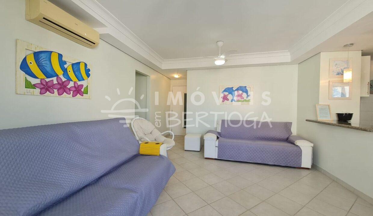 cobertura-Cobertura-alugar-BERTIOGA-RIVIERA-DE-SAO-LOURENCO-MA18538R-imobiliaria-na-riviera-imobiliaria-bertioga-2025-06-26_01-47-07_foto_rm-22