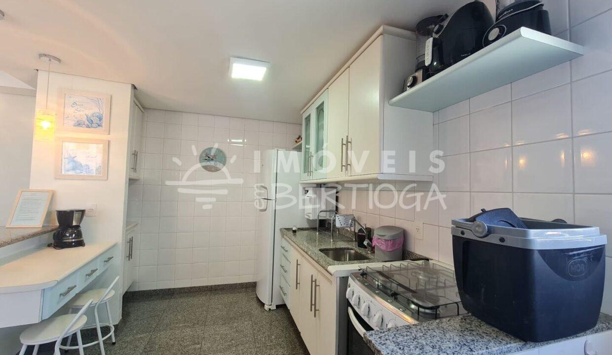 cobertura-Cobertura-alugar-BERTIOGA-RIVIERA-DE-SAO-LOURENCO-MA18538R-imobiliaria-na-riviera-imobiliaria-bertioga-2025-06-26_01-47-07_foto_rm-24