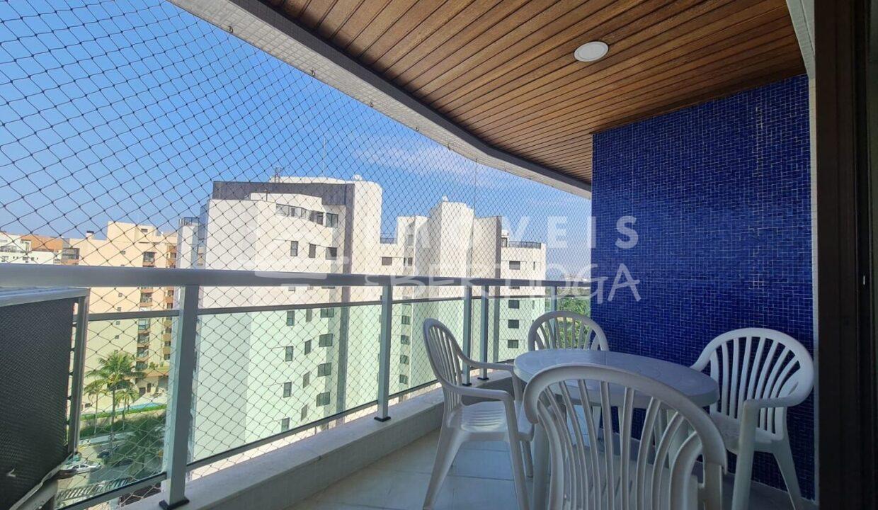 cobertura-Cobertura-alugar-BERTIOGA-RIVIERA-DE-SAO-LOURENCO-MA18538R-imobiliaria-na-riviera-imobiliaria-bertioga-2025-06-26_01-47-07_foto_rm-6