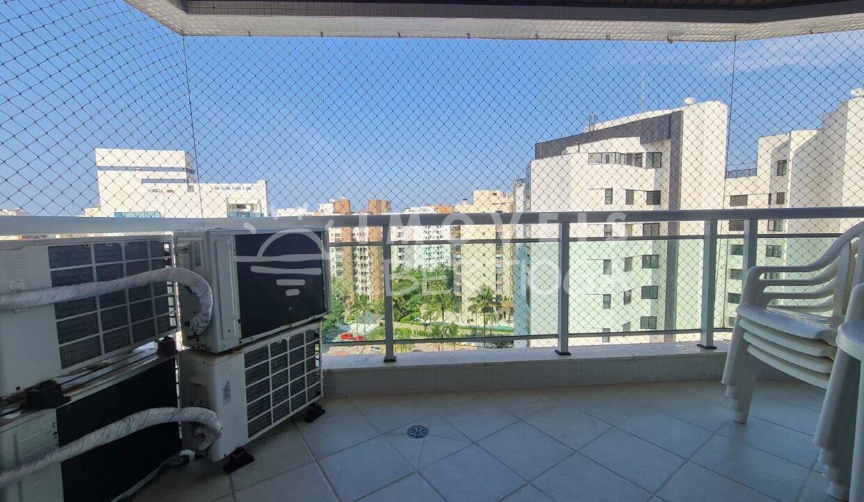 cobertura-Cobertura-alugar-BERTIOGA-RIVIERA-DE-SAO-LOURENCO-MA18538R-imobiliaria-na-riviera-imobiliaria-bertioga-2025-06-26_01-47-07_foto_rm-7