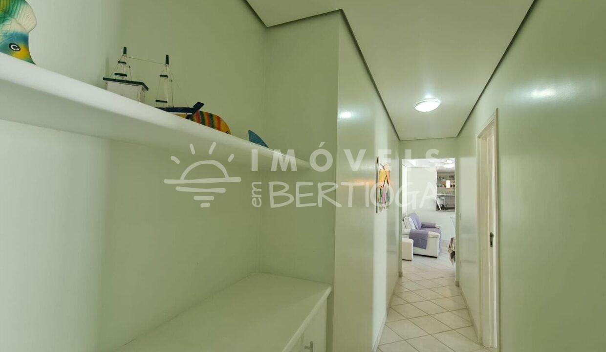 cobertura-Cobertura-alugar-BERTIOGA-RIVIERA-DE-SAO-LOURENCO-MA18538R-imobiliaria-na-riviera-imobiliaria-bertioga-2025-06-26_01-47-07_foto_rm-8
