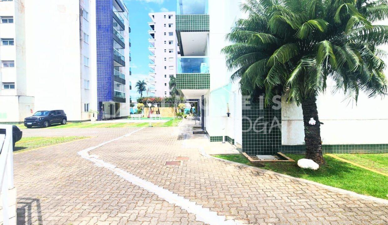 cobertura-Cobertura-venda-BERTIOGA-CENTRO-MA18319R-imobiliaria-na-riviera-imobiliaria-bertioga-2025-06-25_22-51-25_foto_rm-12
