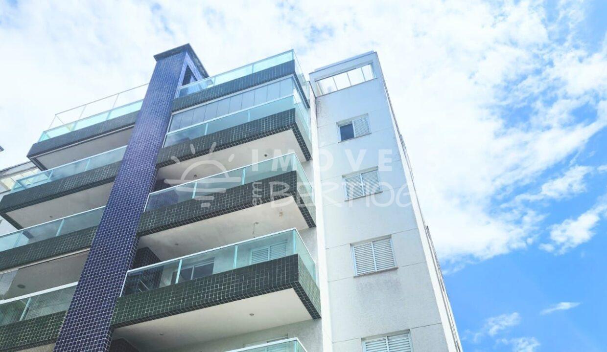 cobertura-Cobertura-venda-BERTIOGA-CENTRO-MA18319R-imobiliaria-na-riviera-imobiliaria-bertioga-2025-06-25_22-51-25_foto_rm-14