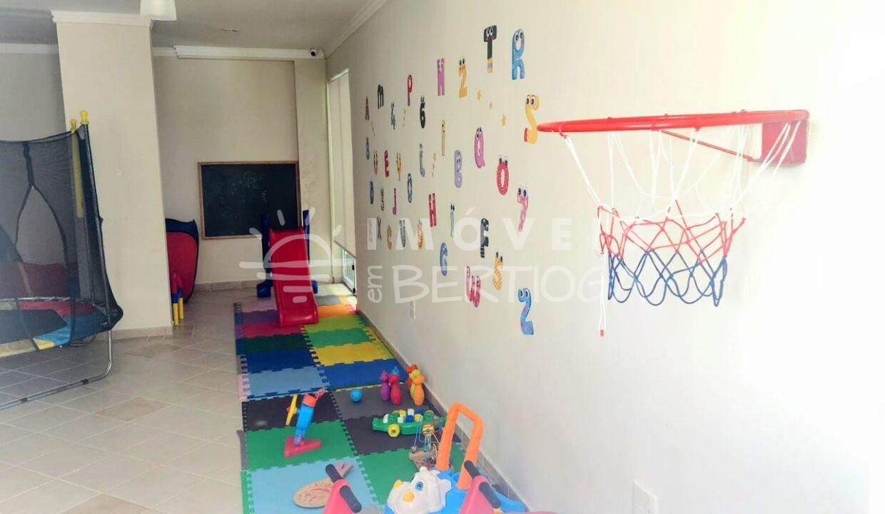 cobertura-Cobertura-venda-BERTIOGA-CENTRO-MA18319R-imobiliaria-na-riviera-imobiliaria-bertioga-2025-06-25_22-51-25_foto_rm-9