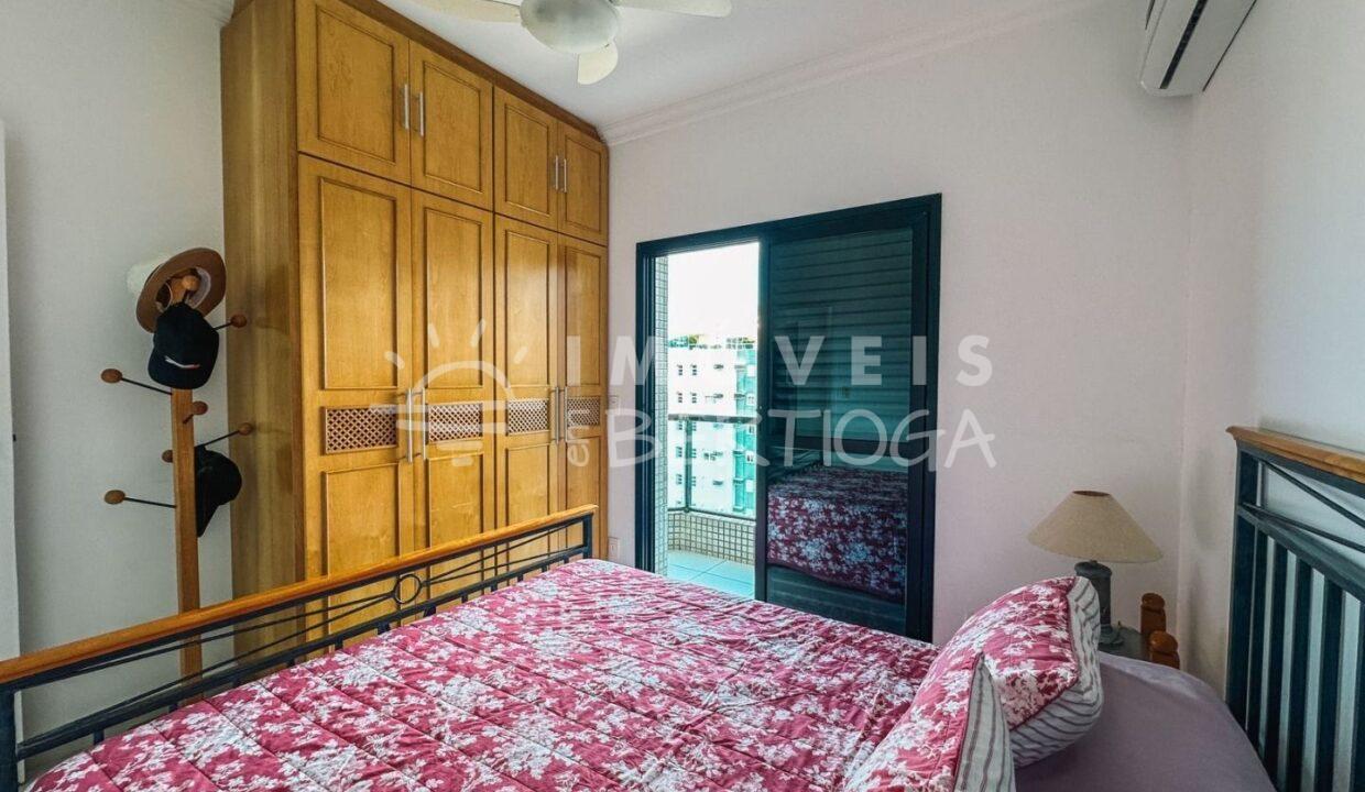 cobertura-Cobertura-venda-BERTIOGA-RIVIERA-DE-SAO-LOURENCO-CO0006R-imobiliaria-na-riviera-imobiliaria-bertioga-2025-06-26_05-52-34_foto_rm-10
