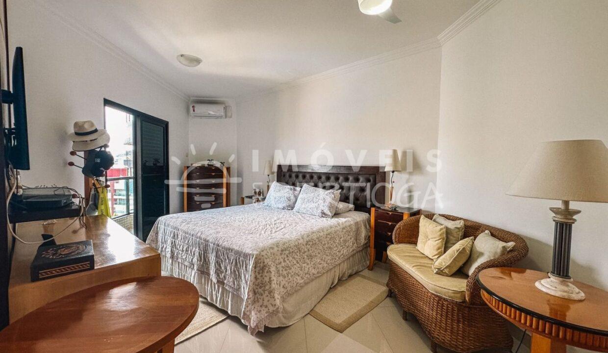 cobertura-Cobertura-venda-BERTIOGA-RIVIERA-DE-SAO-LOURENCO-CO0006R-imobiliaria-na-riviera-imobiliaria-bertioga-2025-06-26_05-52-34_foto_rm-12