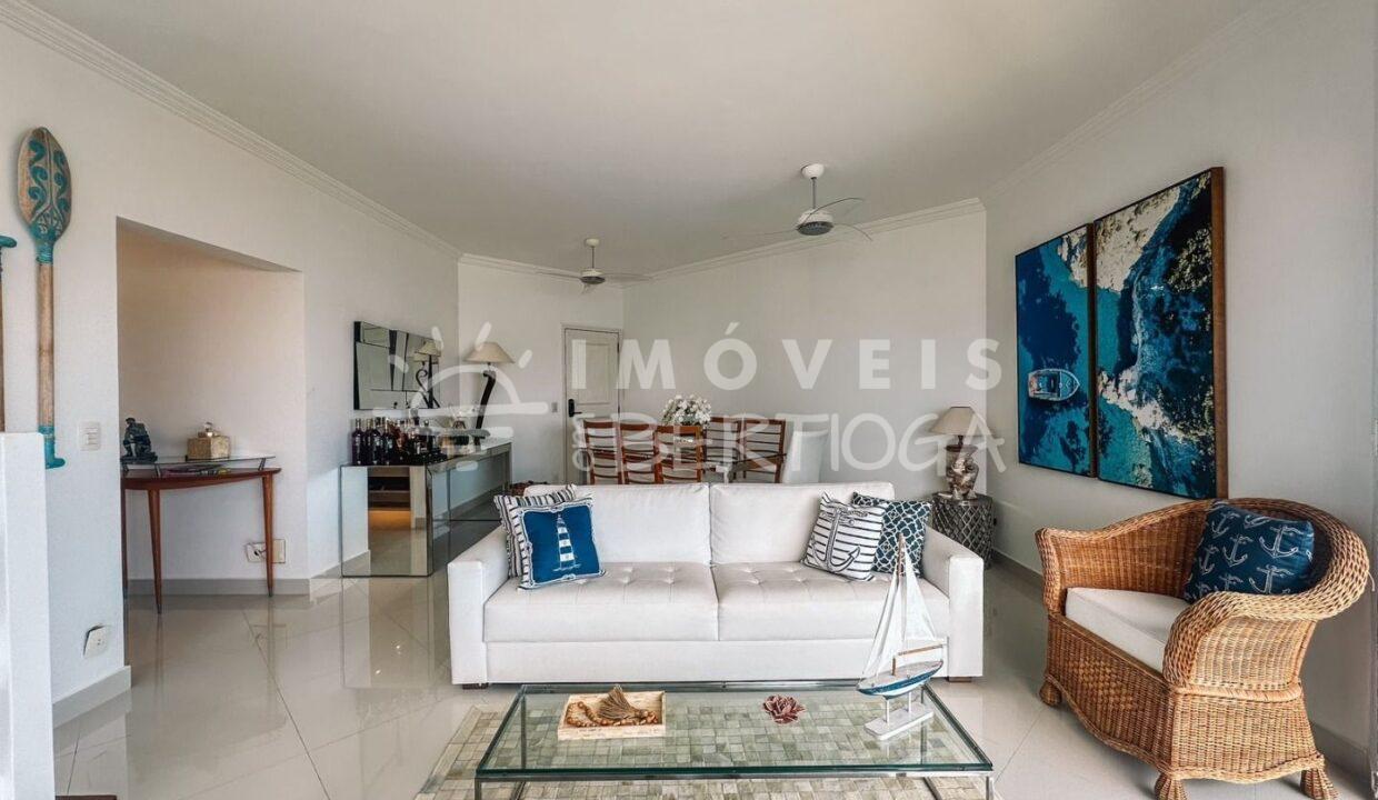 cobertura-Cobertura-venda-BERTIOGA-RIVIERA-DE-SAO-LOURENCO-CO0006R-imobiliaria-na-riviera-imobiliaria-bertioga-2025-06-26_05-52-34_foto_rm