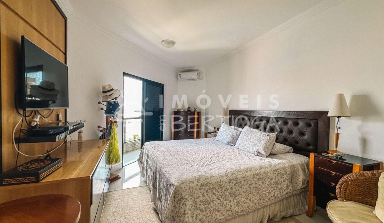 cobertura-Cobertura-venda-BERTIOGA-RIVIERA-DE-SAO-LOURENCO-CO0006R-imobiliaria-na-riviera-imobiliaria-bertioga-2025-06-26_05-52-34_foto_rm-14