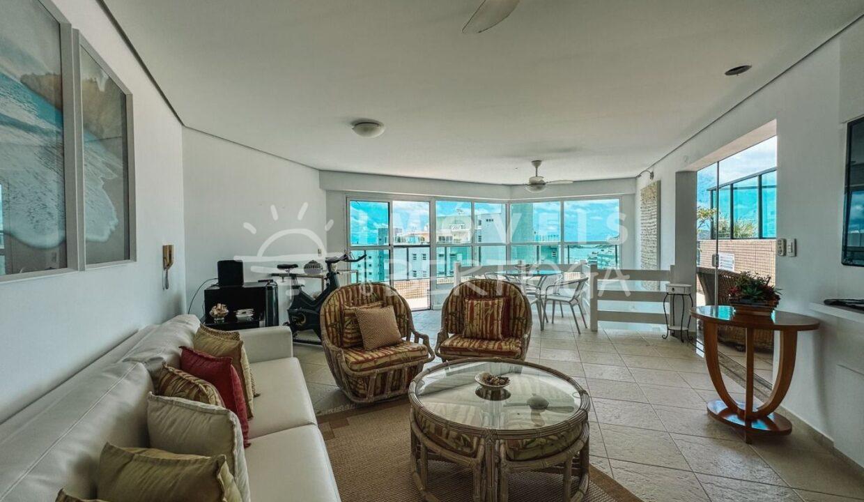 cobertura-Cobertura-venda-BERTIOGA-RIVIERA-DE-SAO-LOURENCO-CO0006R-imobiliaria-na-riviera-imobiliaria-bertioga-2025-06-26_05-52-34_foto_rm-17