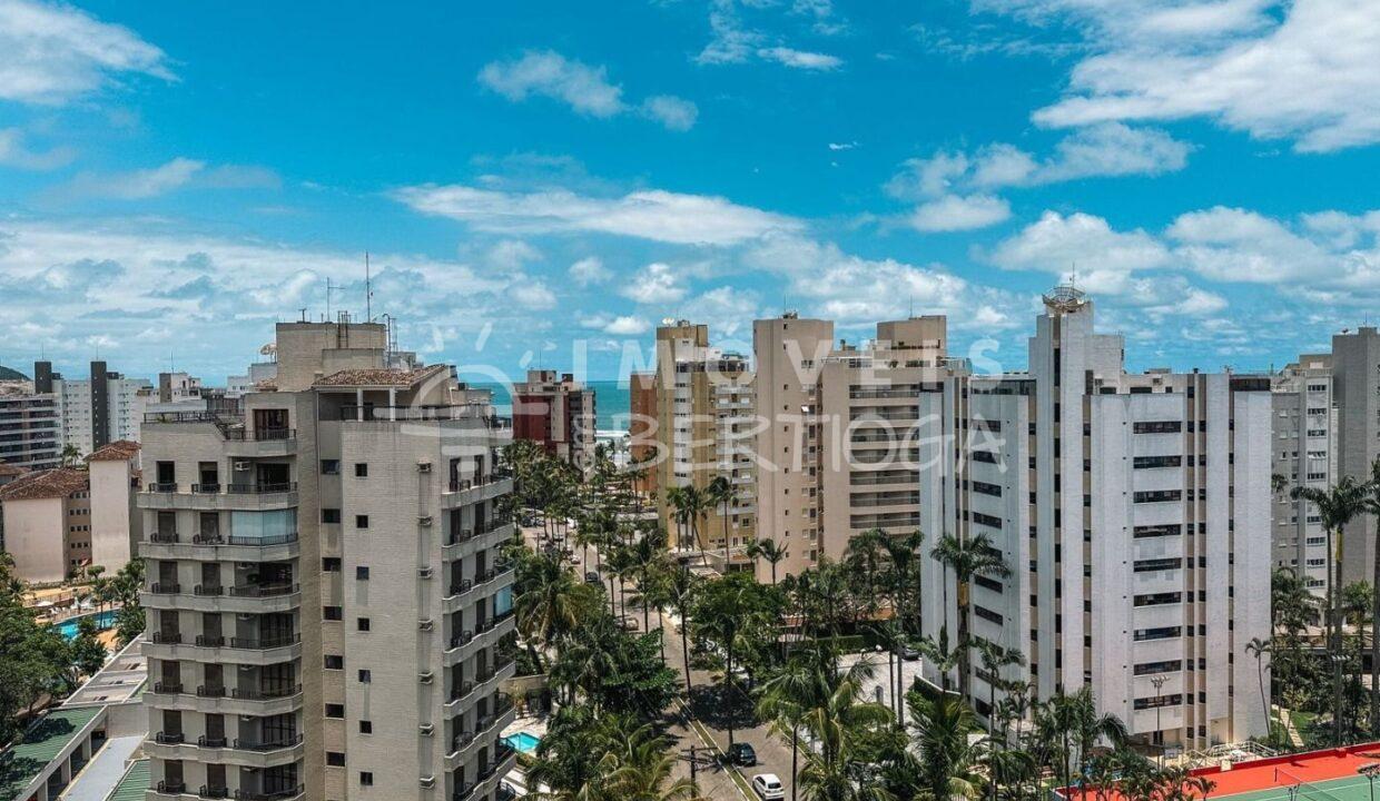 cobertura-Cobertura-venda-BERTIOGA-RIVIERA-DE-SAO-LOURENCO-CO0006R-imobiliaria-na-riviera-imobiliaria-bertioga-2025-06-26_05-52-34_foto_rm-22