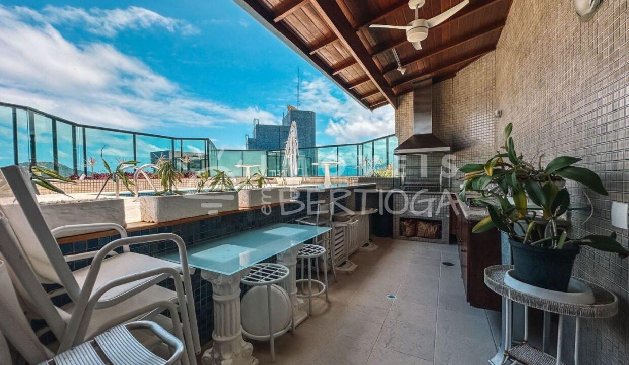 cobertura-Cobertura-venda-BERTIOGA-RIVIERA-DE-SAO-LOURENCO-CO0006R-imobiliaria-na-riviera-imobiliaria-bertioga-2025-06-26_05-52-34_foto_rm-25