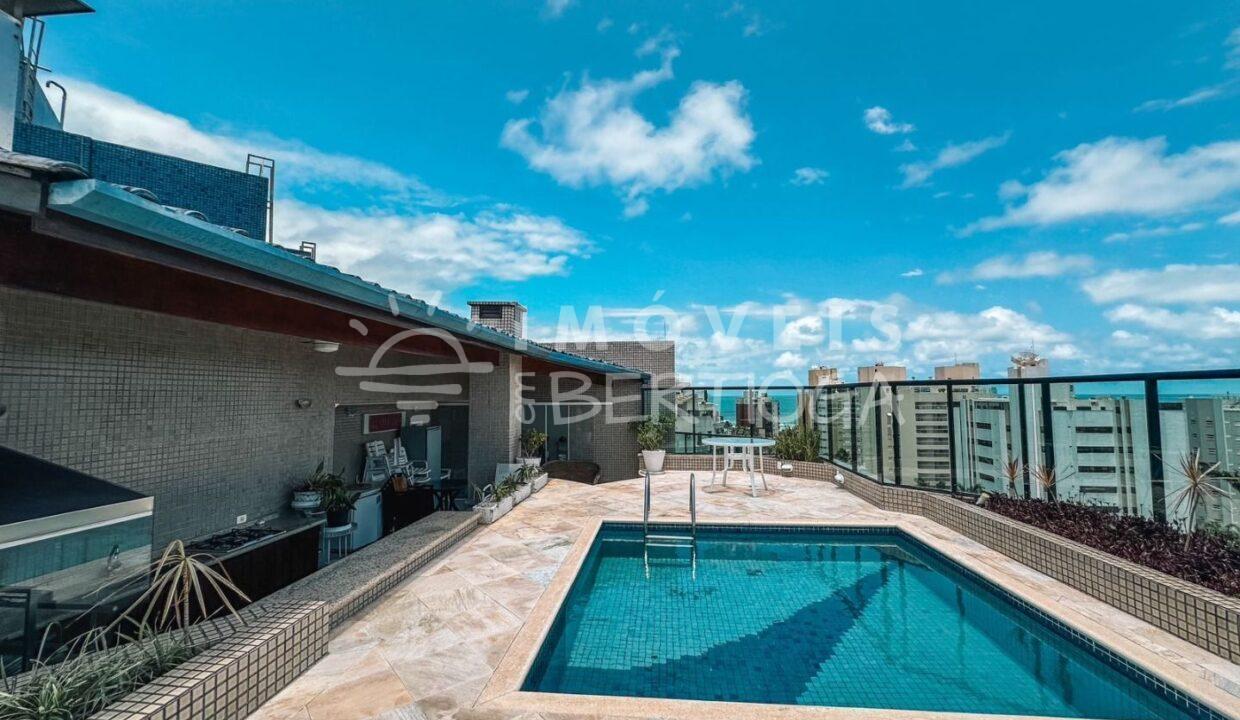 cobertura-Cobertura-venda-BERTIOGA-RIVIERA-DE-SAO-LOURENCO-CO0006R-imobiliaria-na-riviera-imobiliaria-bertioga-2025-06-26_05-52-34_foto_rm-28