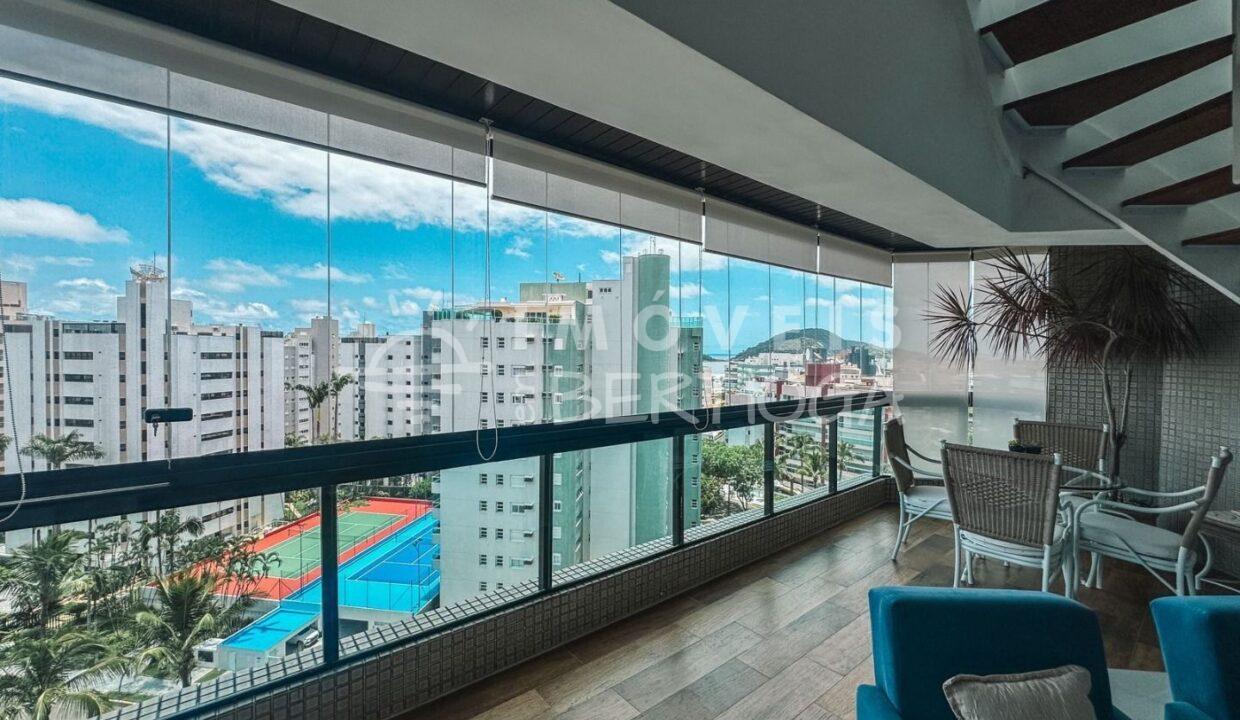 cobertura-Cobertura-venda-BERTIOGA-RIVIERA-DE-SAO-LOURENCO-CO0006R-imobiliaria-na-riviera-imobiliaria-bertioga-2025-06-26_05-52-34_foto_rm-29