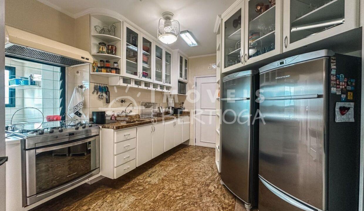 cobertura-Cobertura-venda-BERTIOGA-RIVIERA-DE-SAO-LOURENCO-CO0006R-imobiliaria-na-riviera-imobiliaria-bertioga-2025-06-26_05-52-34_foto_rm-3
