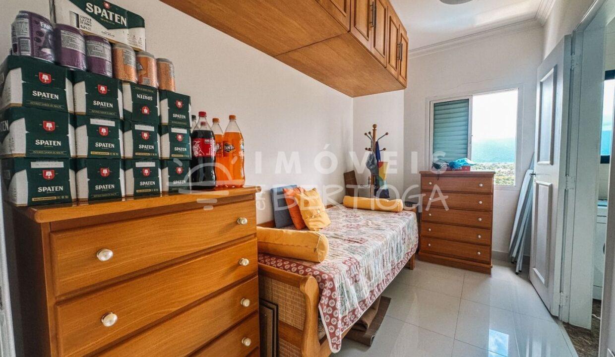 cobertura-Cobertura-venda-BERTIOGA-RIVIERA-DE-SAO-LOURENCO-CO0006R-imobiliaria-na-riviera-imobiliaria-bertioga-2025-06-26_05-52-34_foto_rm-6
