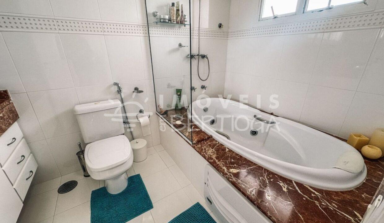 cobertura-Cobertura-venda-BERTIOGA-RIVIERA-DE-SAO-LOURENCO-CO0006R-imobiliaria-na-riviera-imobiliaria-bertioga-2025-06-26_05-52-34_foto_rm-8