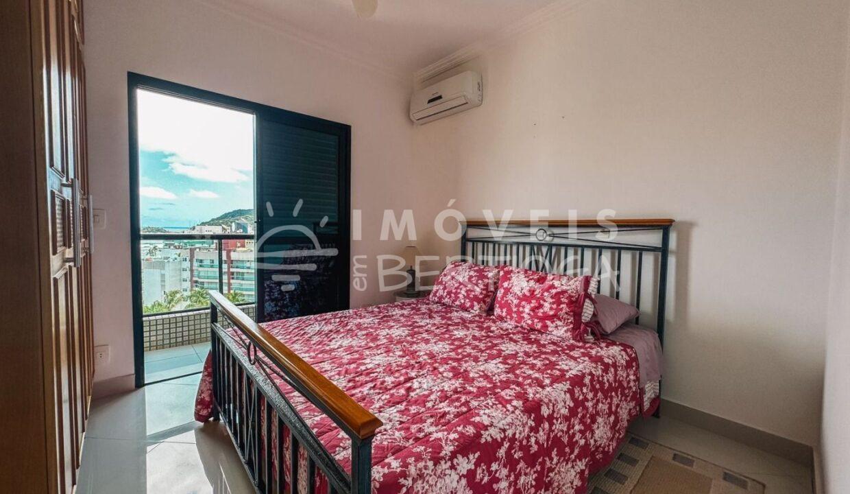 cobertura-Cobertura-venda-BERTIOGA-RIVIERA-DE-SAO-LOURENCO-CO0006R-imobiliaria-na-riviera-imobiliaria-bertioga-2025-06-26_05-52-34_foto_rm-9