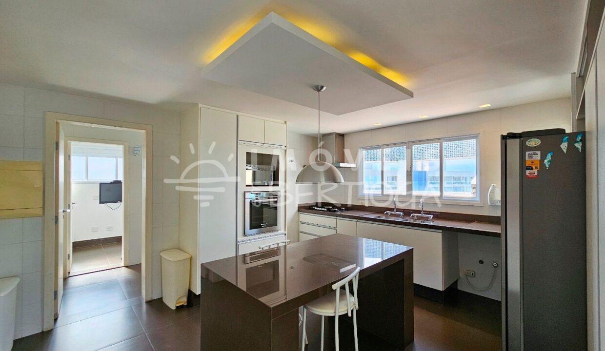 cobertura-Cobertura-venda-BERTIOGA-RIVIERA-DE-SAO-LOURENCO-CO0008R-imobiliaria-na-riviera-imobiliaria-bertioga-2025-06-26_04-32-07_foto_rm-12