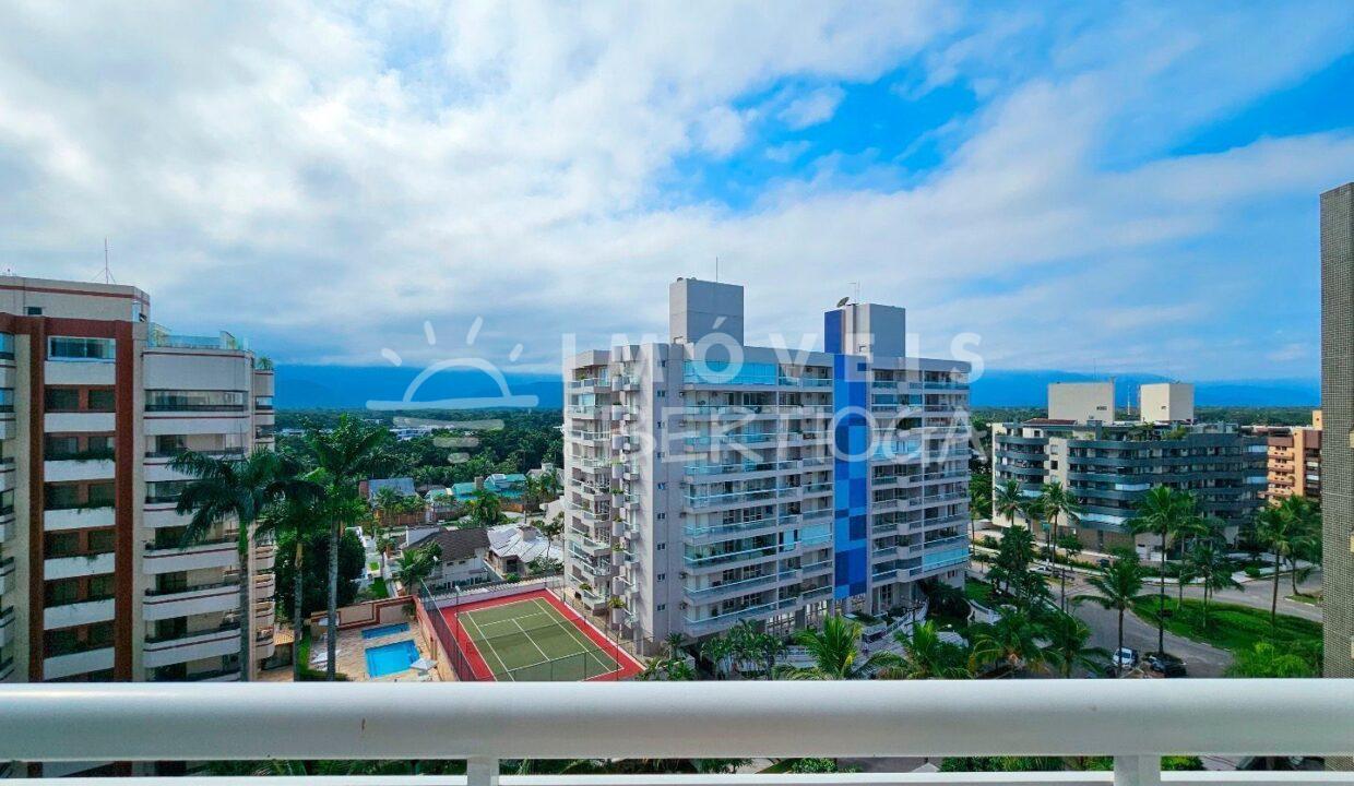 cobertura-Cobertura-venda-BERTIOGA-RIVIERA-DE-SAO-LOURENCO-CO0008R-imobiliaria-na-riviera-imobiliaria-bertioga-2025-06-26_04-32-07_foto_rm-22